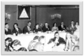 1958 PGMTT Banquet Stanford