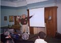 2004 IEEE Conference on the History of Electronics - 6309-050.jpg