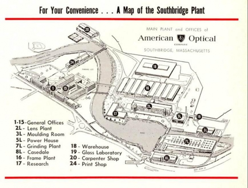 File:Map of AO complex 1959.JPG