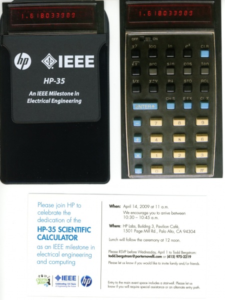 File:HP 35 Milestone invitation001.jpg