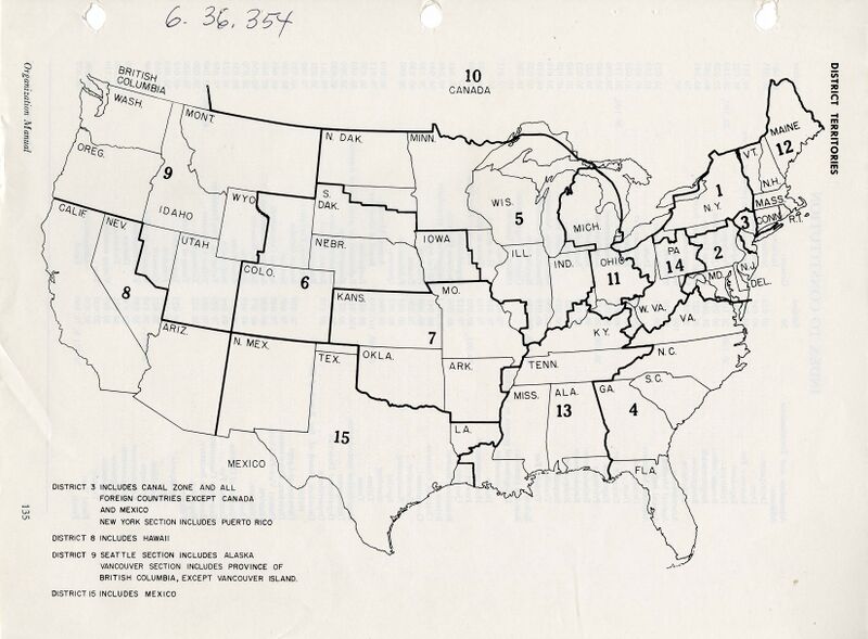 File:AIEE pre-merger district map.jpg