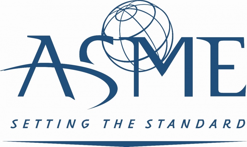 File:ASME logo.jpg