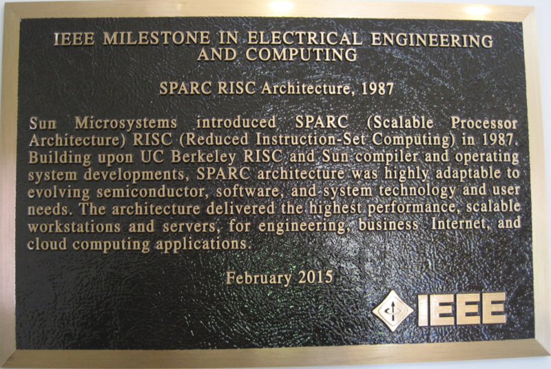 File:SPARC-1987.png