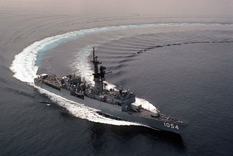 File:USS Gray .jpg