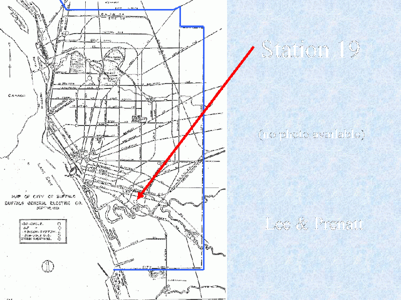 File:11-165 Station 19.GIF