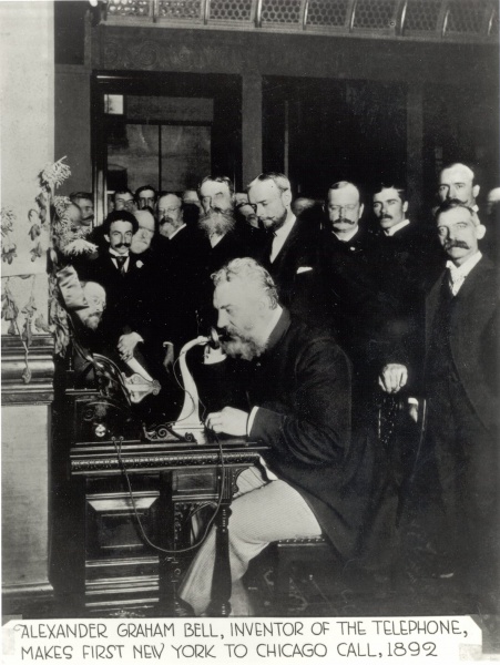 File:1560 - Bell Calls Chicago From NYC, 1892.jpg