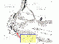 Figure 8.12 Location of Electrical Development Company Power House