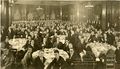 1st Annual IRE Convention, January 19th 1926, Waldorf Astoria, New York
