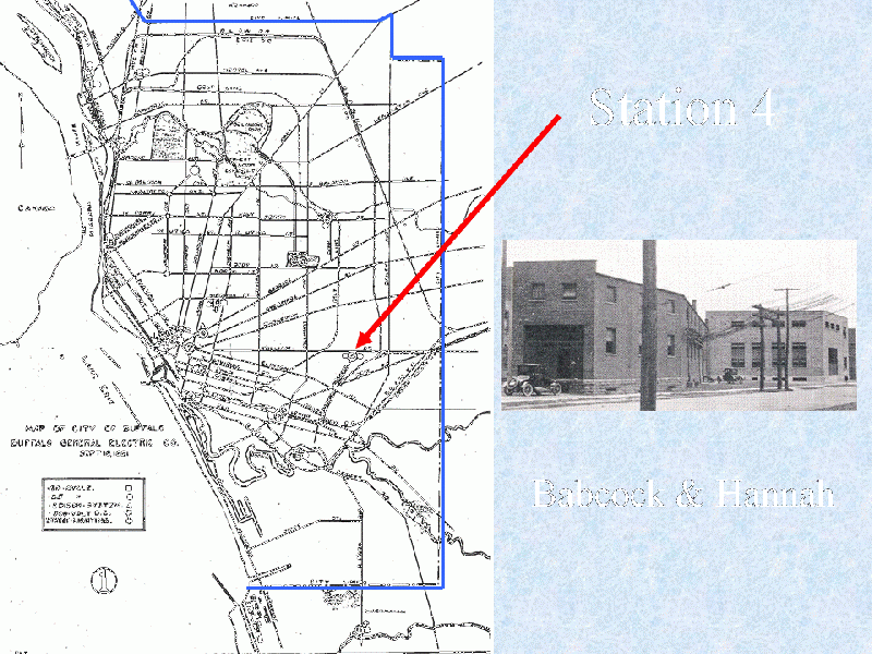 File:08-118 Station 4.GIF