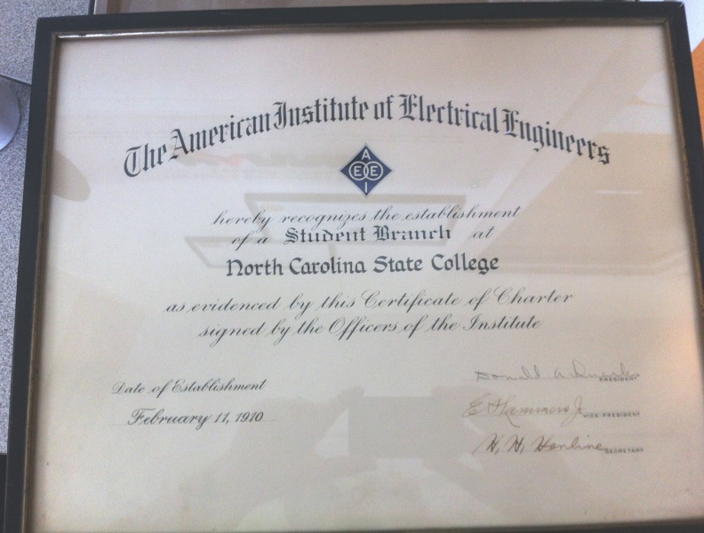 File:American institute of electrical engineers.jpg