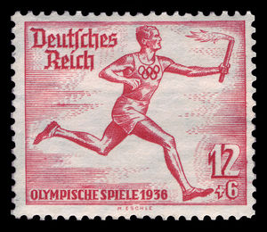 1936 Berlin Olympics.jpg