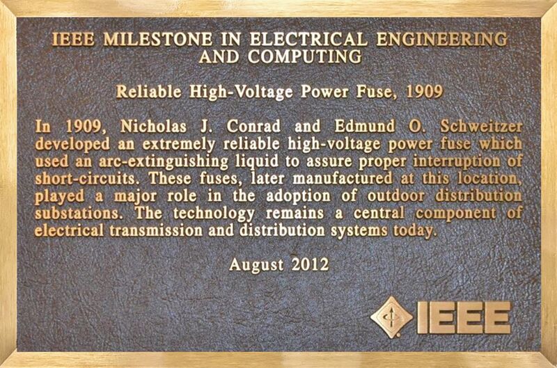 File:PowerFuse-Plaque.jpg