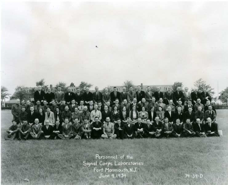 File:Ft Monmouth Signal Corps 1934 1196.jpg