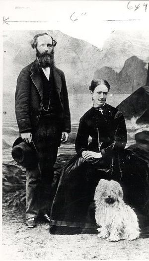 James and Katherine maxwell and dog 1211.jpg