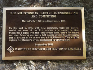 Marconi Switzerland plaque.jpg