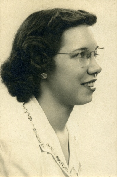 File:Betty-1944-loeb.jpg
