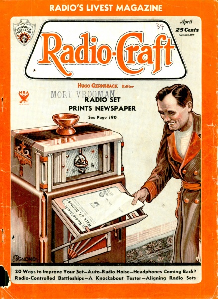 File:Fig06-RadioCraftcoverRadioNewspaper1934-04.jpg
