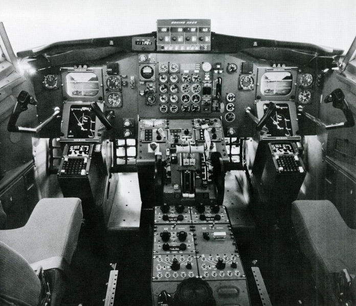 File:Boeing Configured Vehicle Cockpit.jpg