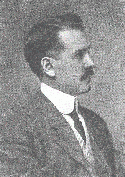 File:14-180 Lewis Stillwell cropped.GIF