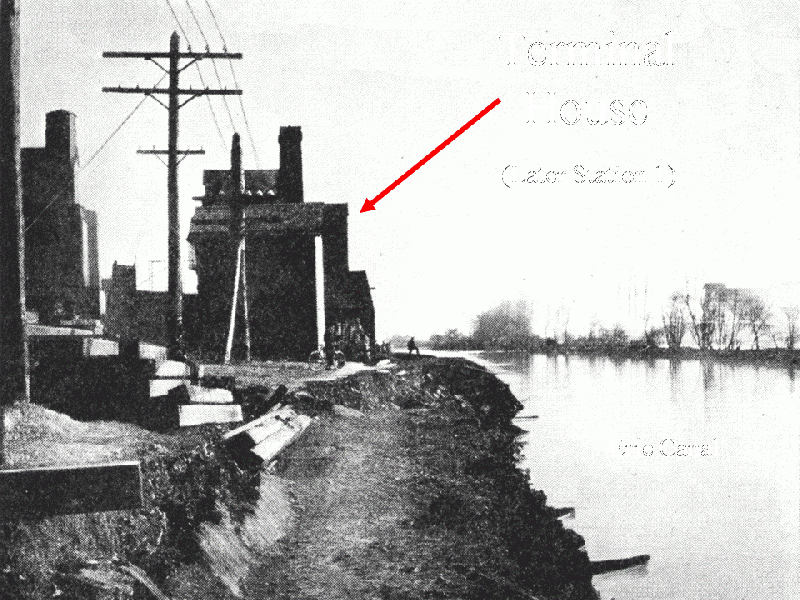 File:06-87 Terminal House.GIF
