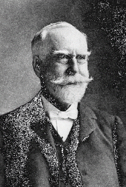 File:03-35 Dr. Coleman Sellers cropped.GIF