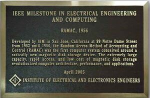 RAMAC-1956.jpg