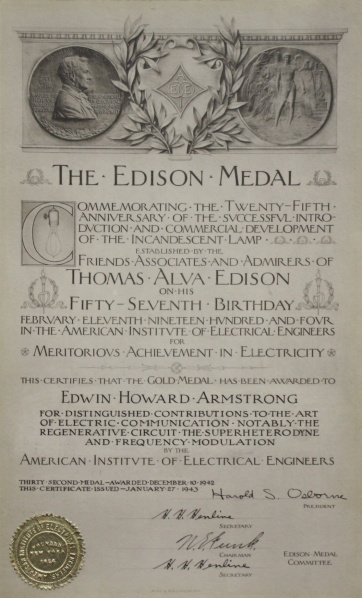 File:Edison medal.jpg
