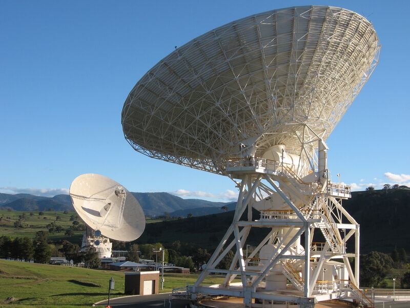 File:DSS-43-and-34.jpg