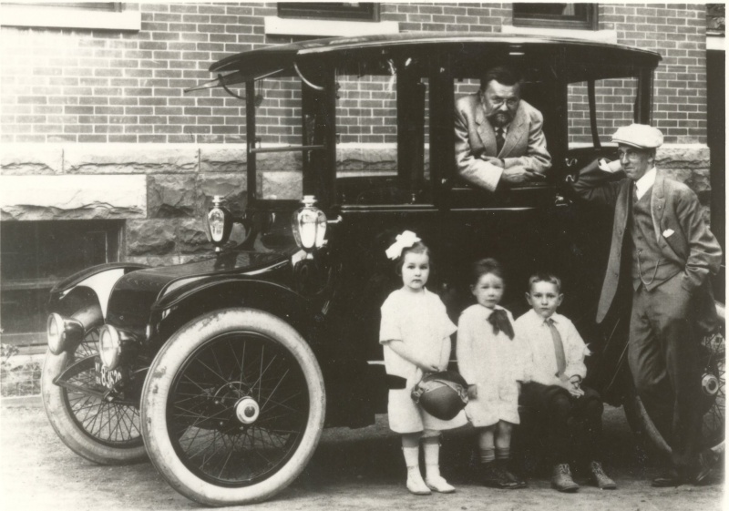 File:4188 - Steinmetz, Charles with his adopted family.jpg