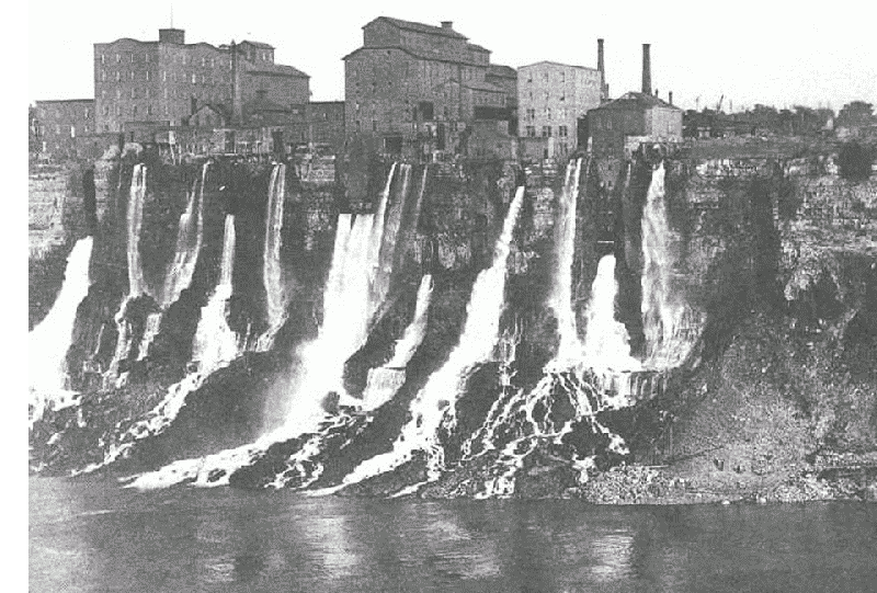 File:03-28 industries on the falls cropped.GIF