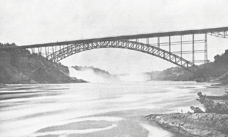 File:08-110 upper steel arch bridge cropped.GIF
