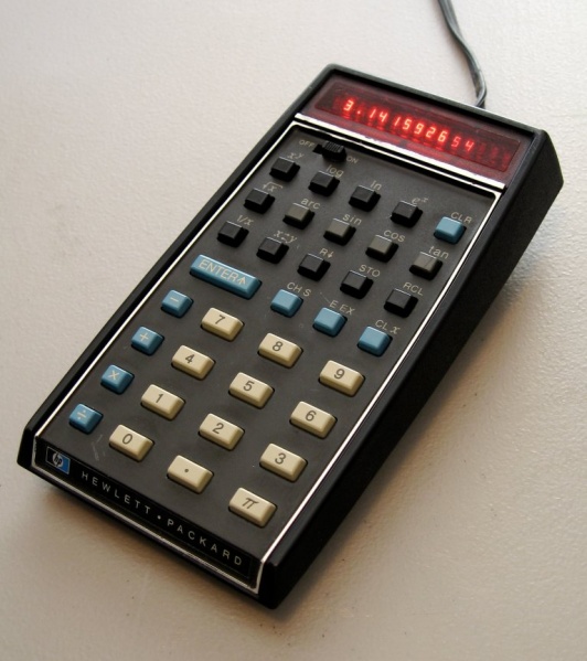 File:Electronic calculators - image013.jpg