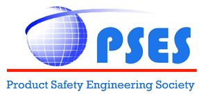 PSES logo.jpg