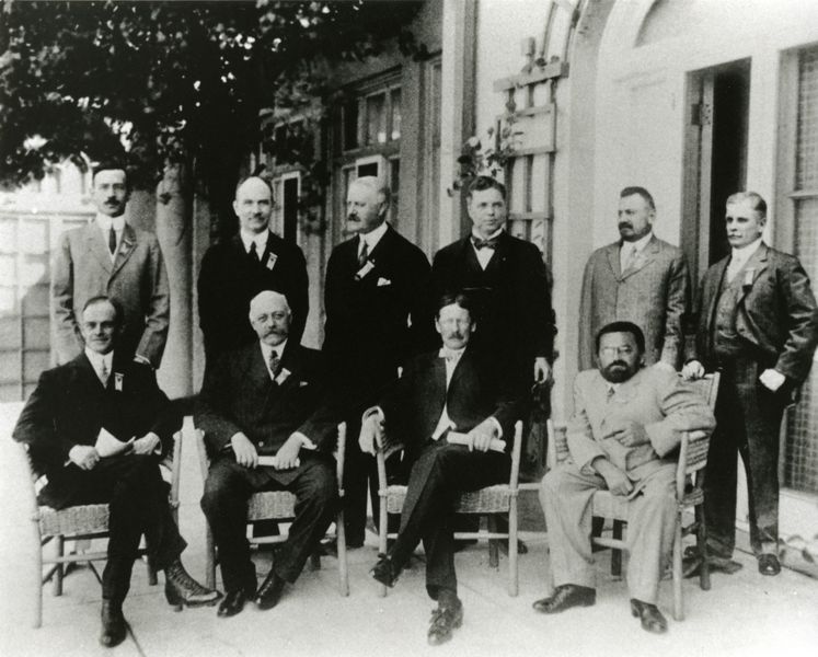 File:1920s photo past AIEE presidents 1795.jpg