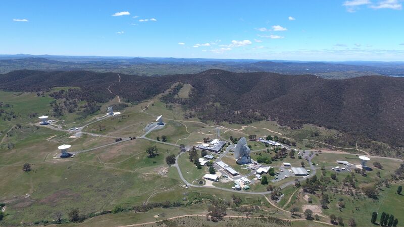 File:CSIRO-Complex.jpg