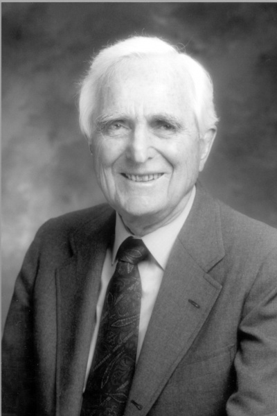 File:3570 - Engelbart, Douglas C.jpg