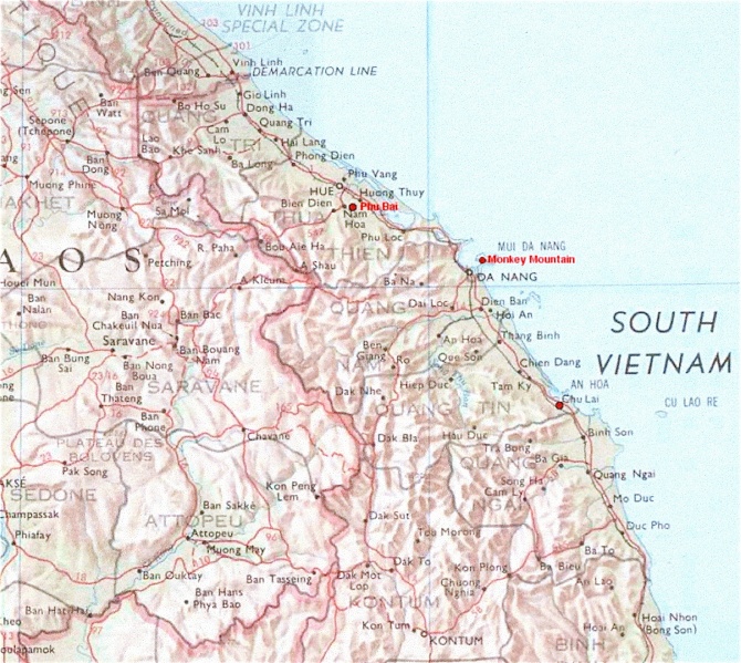 File:S Vietnam Map 1.jpg