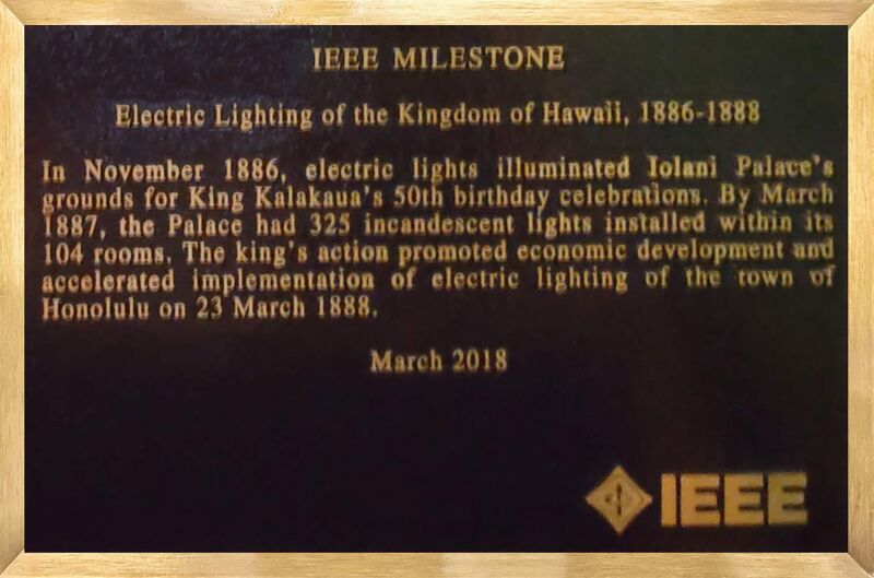 File:ElectricLighting-Plaque.jpg