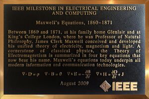 MaxwellsEquations-1860-1871.jpg