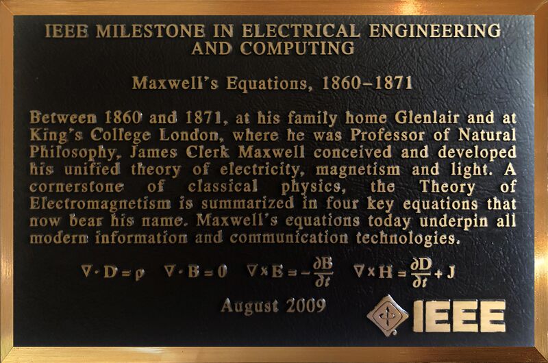 File:MaxwellsEquations-1860-1871.jpg