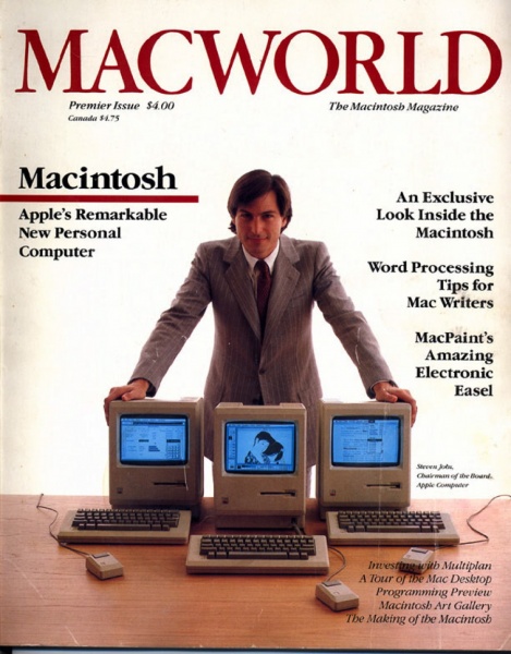 File:Fig09-JobsMacworldCover1984.jpg