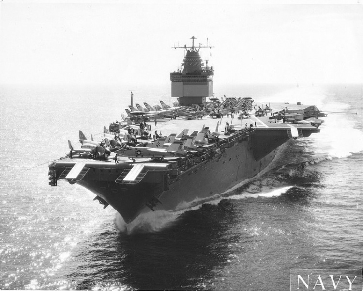 File:USS Enterprise.jpg