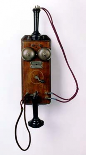File:Fig02-CoffinTelephone1878.png