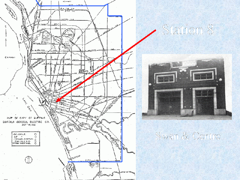 File:08-122 Station 8.GIF