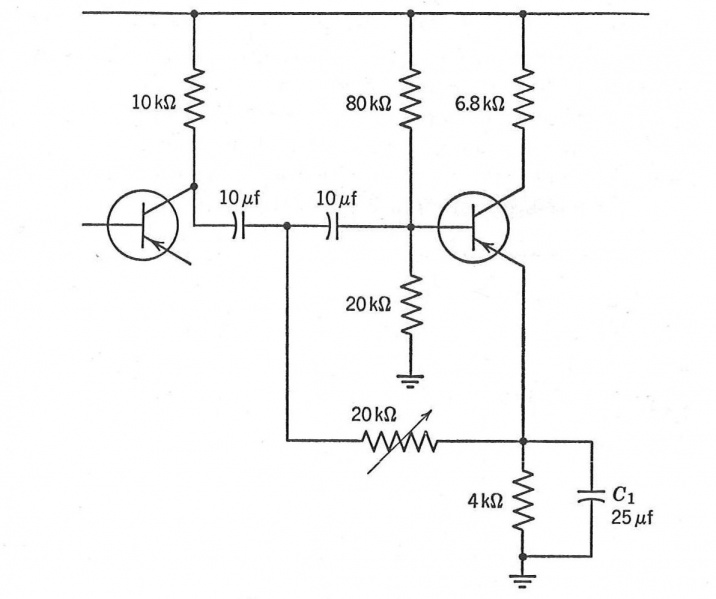 File:Fig. 3. Satisfactory volume control circuit.jpg
