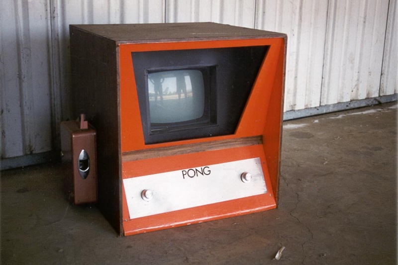 File:Pong Prototype.jpg