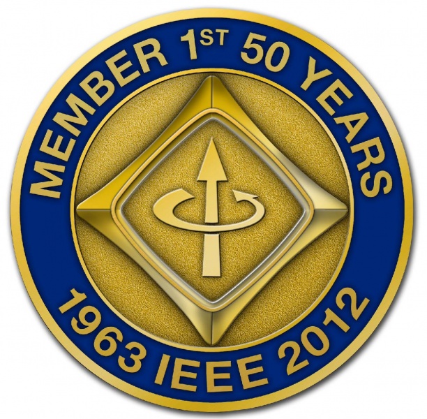 File:50 year members.jpg
