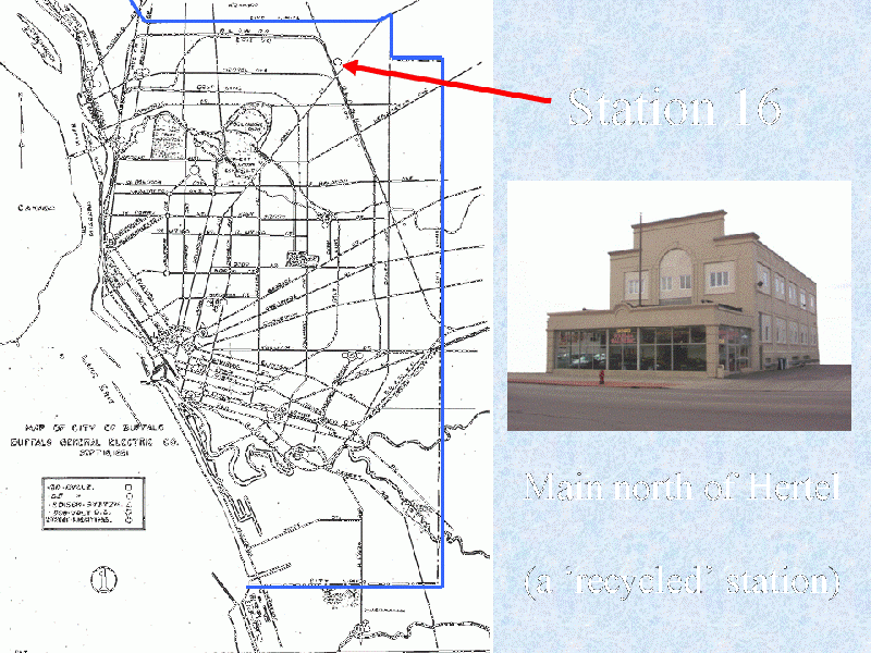 File:11-162 Station 16.GIF