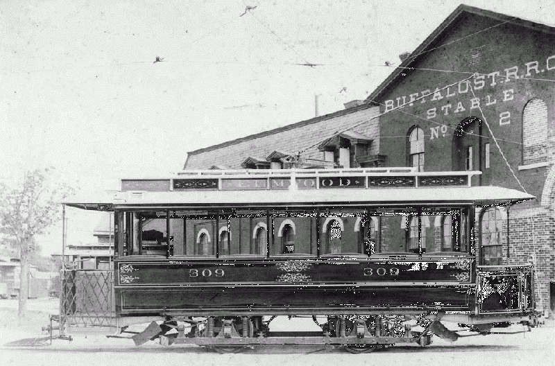 File:06-71 streetcar - cropped.GIF