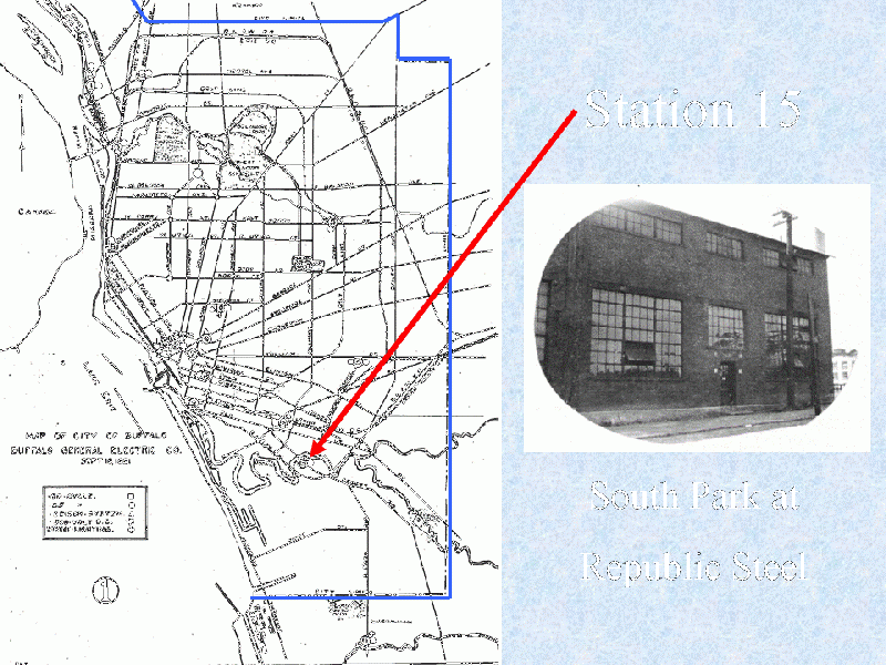 File:08-135 Station 15.GIF